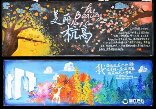 婚育证明哪里有卖